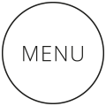 Menü